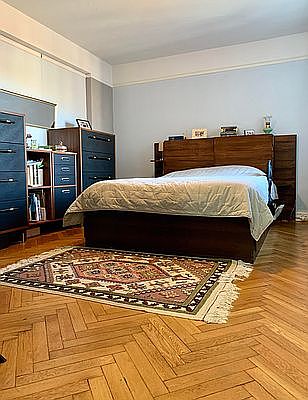 3rd image of 200 Cabrini Blvd APT 67