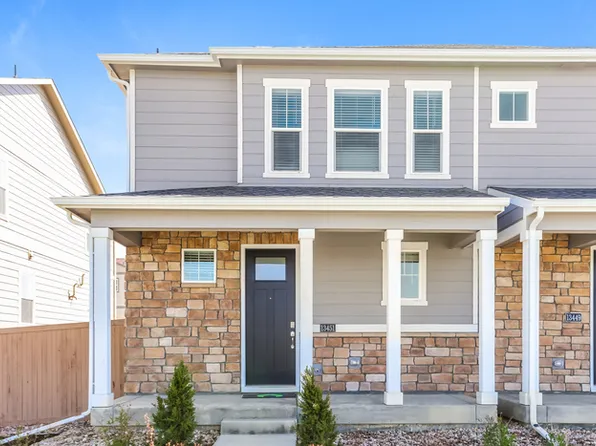 13581 Oneida Ln, Thornton, CO 80602