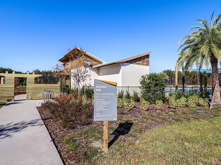 368 Muhly Grass St — Photo 48