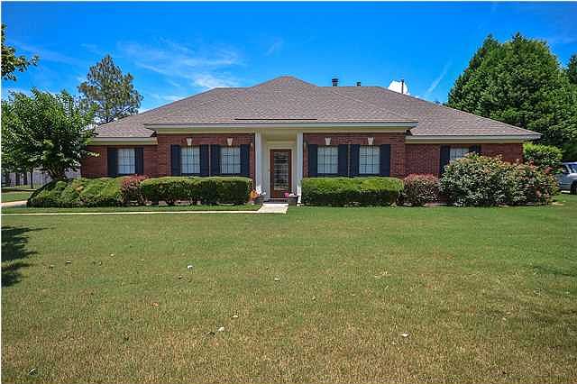 1st image of 7917 Arrowhead Forest Ct
