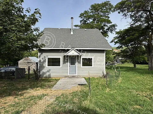 603 S Water St Photo 1