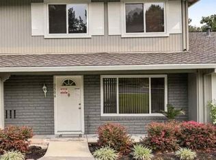 2504 Fountainhead Dr, San Ramon, CA 94583