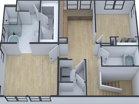 5th image of 825 Fassler Ave