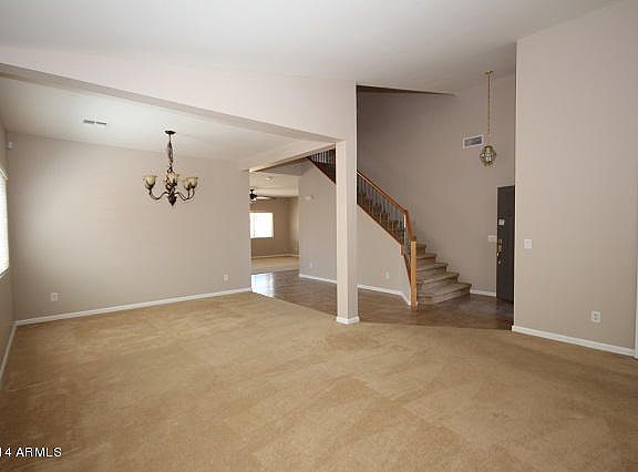 4th image of 1283 W Descanso Canyon Dr