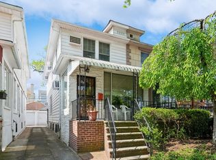 220 91st St, Brooklyn, NY 11209