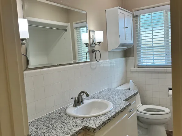 (undisclosed Address), Modesto, CA 95350