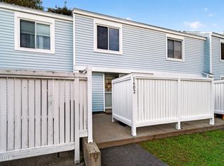 1602 Rockport Court, East Greenbush, NY 12061