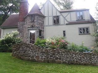 13 Oak Knoll Rd, Summit, NJ 07901