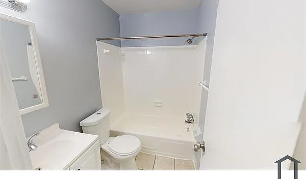 1 bed, $1,300 — Photo 4