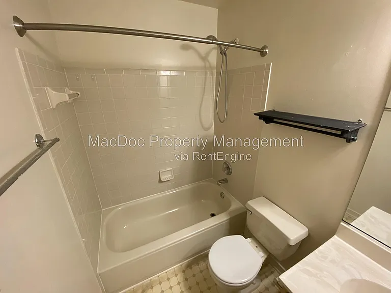 9 Brown Cir — Photo 31