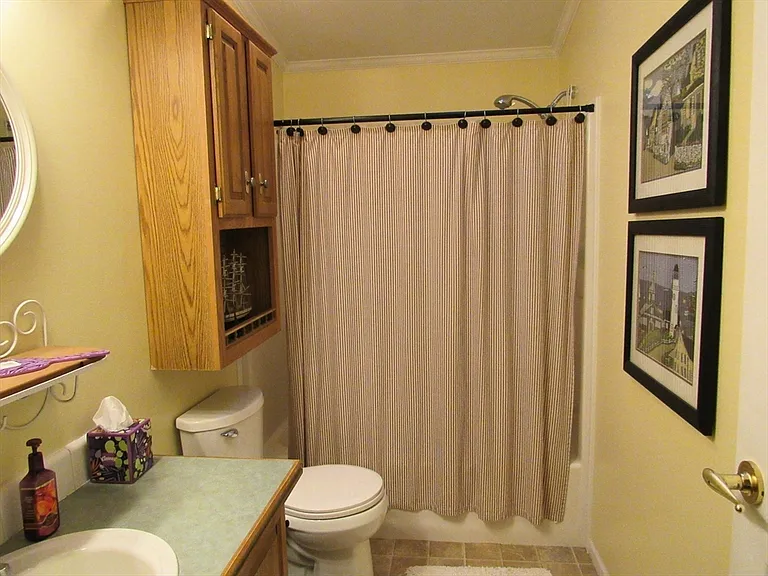 2 Heather Ln — Photo 21