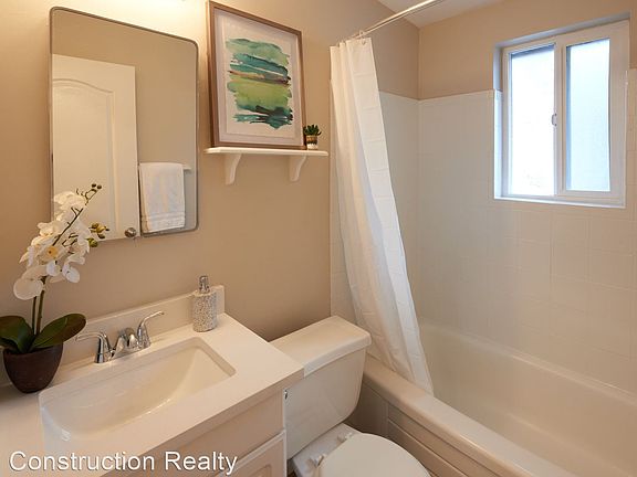 2nd image of 2190 S Lake St #10868396