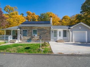 9 Ringenbach Ln, Budd Lake, NJ 07828