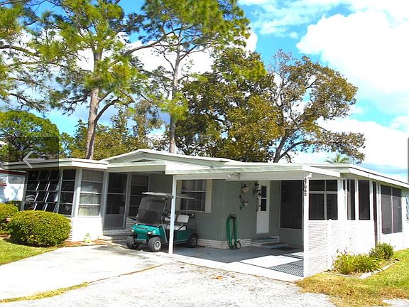 5th image of 6706 Lakewood Dr #91