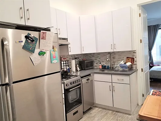 Rented by Igor Ger, LREB | media 25