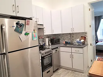 Rented by Igor Ger, LREB