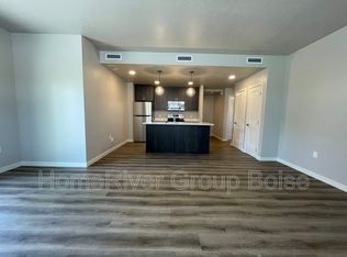 1428 N Etheridge Ln APT A101, Boise, ID 83704