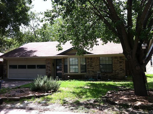 1st image of 1304B Coleman Ct