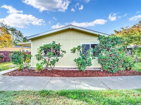 5th image of 21 Redondo Court
