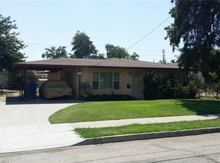 1239 Reece St, San Bernardino, CA 92411