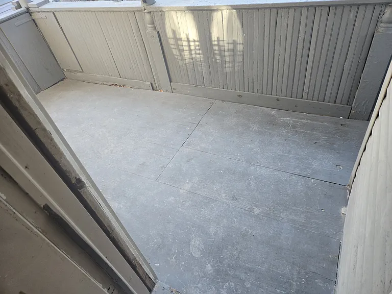 130 Hendricks Ave #2 — Photo 11