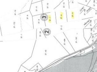 9684 Brocks Gap Rd, Fulks Run, VA 22830