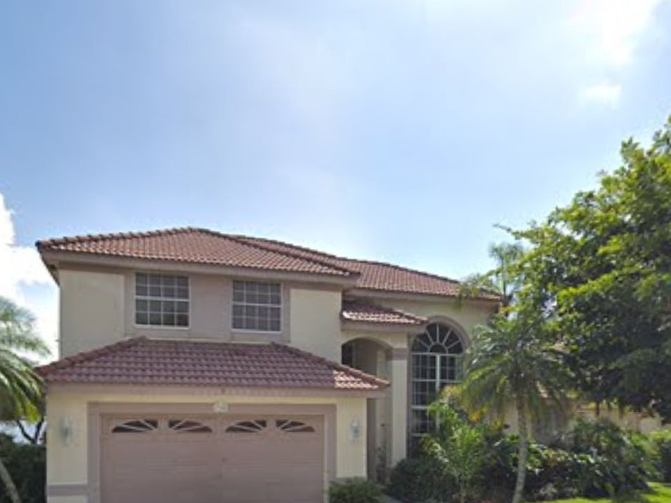 1st image of 17506 NW 7th St