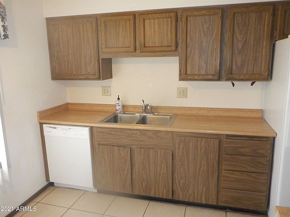 4th image of 20022 N Lakeforest Dr
