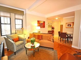 23 W 73rd St #606, Manhattan, NY 10023
