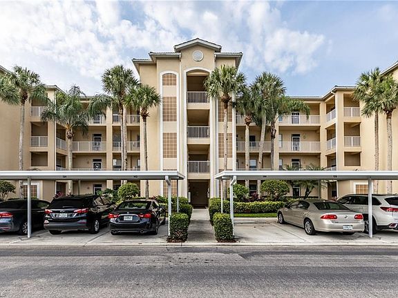 2nd image of 8106 Queen Palm Ln APT 132