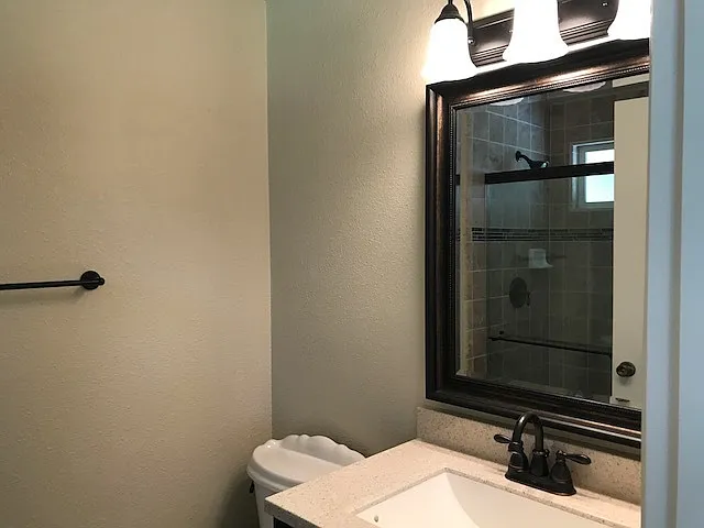 870 Briargreen Ct — Photo 14