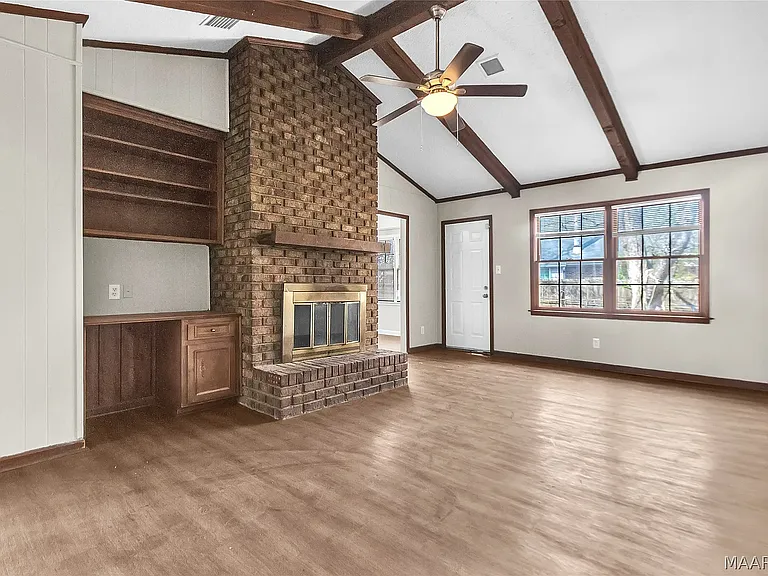 6125 Greta Pl — Photo 6