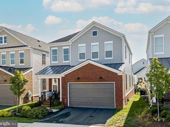 23610 Jayadev Ter, Ashburn, VA 20148