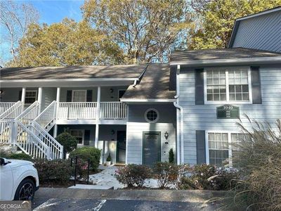 3940 Riverlook Pkwy SE UNIT 302, Marietta, GA, 30067