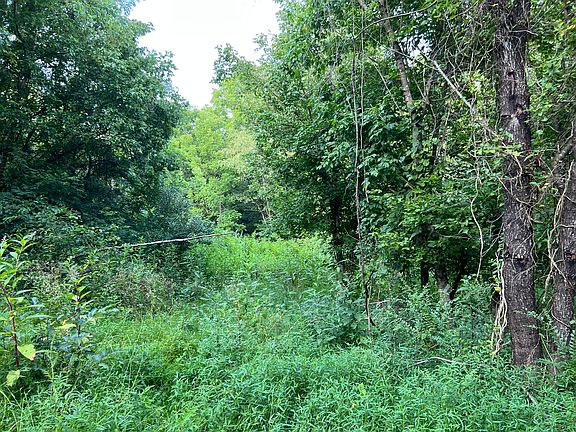 5th image of Tbd Highway 81