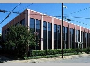 2705 Swiss Ave, Dallas, TX 75204