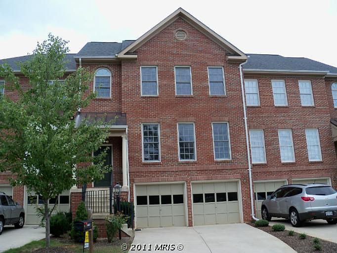 1st image of 181 Mosby Cir