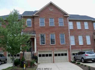 181 Mosby Cir, Warrenton, VA 20186