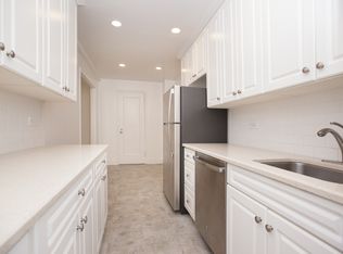 210 W 101st St APT 9C, New York, NY 10025