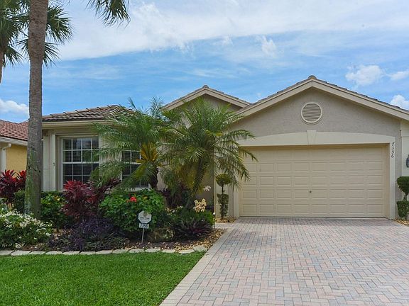 2nd image of 7356 Cortes Lake Dr