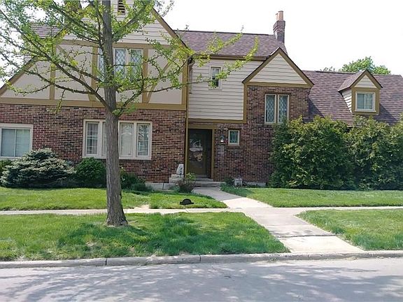 5th image of 701 Forest Grove Ave