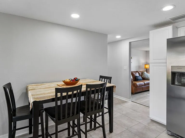 5719 Berlin Dr — Photo 18