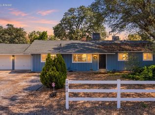 1919 Lake Blvd, Redding, CA 96003