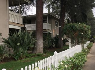 5760 Hazeltine Ave #3, Van Nuys, CA 91401