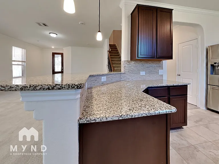 17310 Headstock Rd #281 — Photo 8