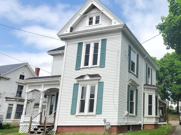46 State Street, Brewer, ME 04412