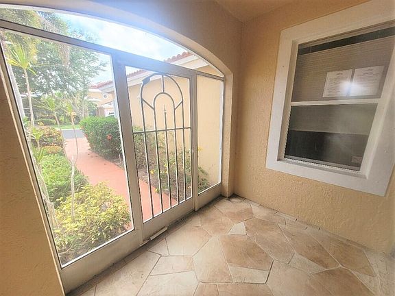 3rd image of 12450 Crystal Pointe Drive #101