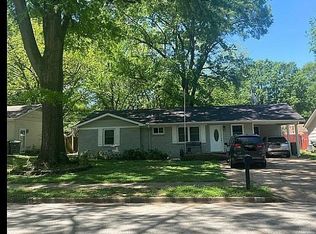 511 Chalmers Rd, Memphis, TN 38120