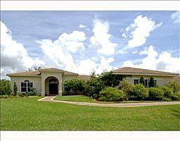 1st image of 11305 NW 18th Ct