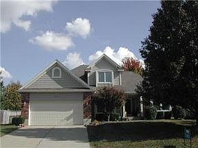 4th image of 4609 NE Kingston Dr